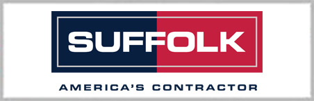 Suffolk Construction