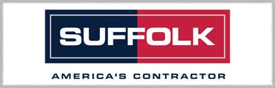 Suffolk Construction
