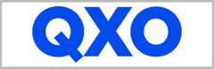 Beacon Building Products Logo