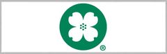 Bank Central Logo
