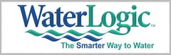 WaterLogic Logo