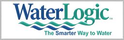 WaterLogic