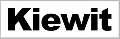 Kiewit Building Group Logo
