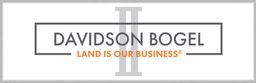 Davidson Bogel Real Estate