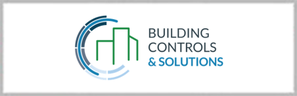 Building Controls & Solutions