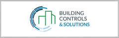 Building Controls & Solutions