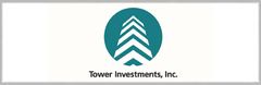 Tower Investments Logo