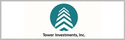 Tower Investments