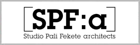 SPF Architects