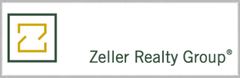 Zeller Realty Corporation Logo