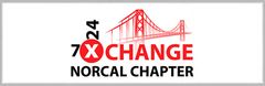 7X24 Exchange Logo