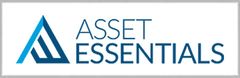 Asset Essentials Logo