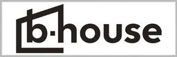 B.House