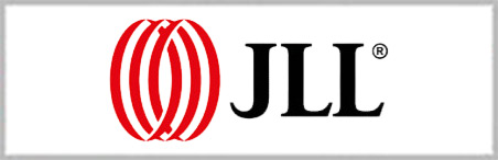 JLL