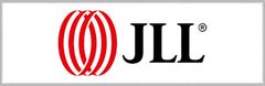 JLL Logo