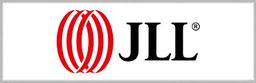 JLL
