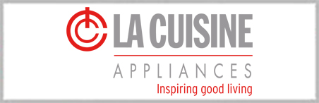 La Cuisine Appliances
