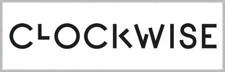 Clockwise Offices Limited