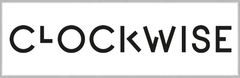 Clockwise Offices Limited Logo