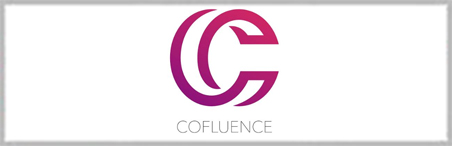 Cofluence
