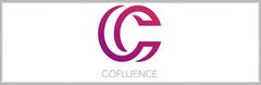 Cofluence Logo