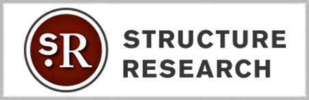 Structure Research