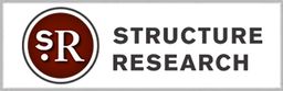 Structure Research