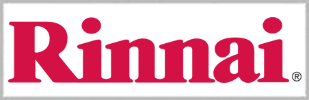 Rinnai America Corporation