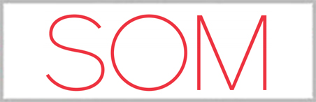 Skidmore Owings & Merrill LLP