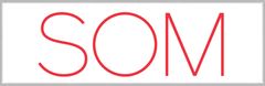 Skidmore Owings & Merrill LLP Logo