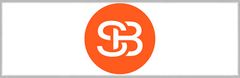 Parcel G Logo