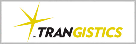 Trangistics, Inc.