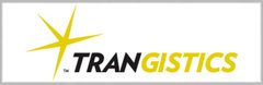 Trangistics, Inc. Logo