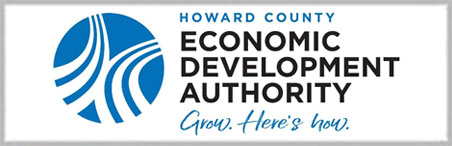 Howard County Economic Development Authority