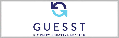 Guesst