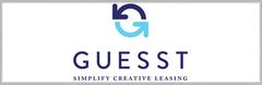 Guesst Logo