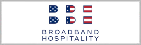 Broadband Hospitality