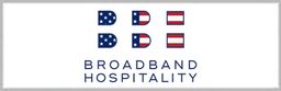Broadband Hospitality