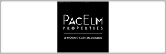 Pacific Elm Properties Logo