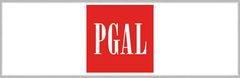 PGAL ATL Logo