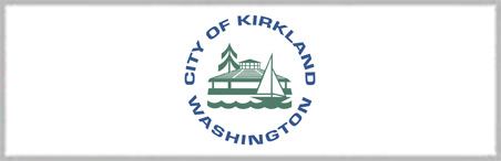 City of Kirkland
