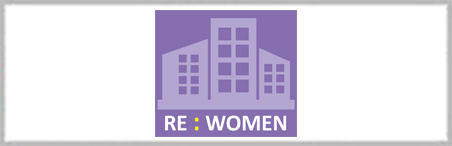 RE Women