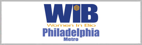 Women In Bio - Philadelhpia