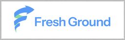 Bisnow Branding Sponsorship Purchases
