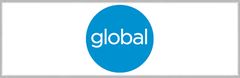Global Furniture Group SE Logo