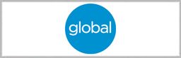 Global Furniture Group SE