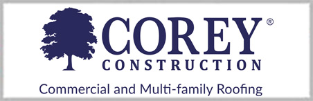 Corey Construction