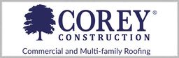 Corey Construction