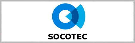 SOCOTEC