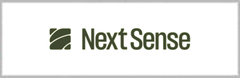 Next Sense - Netherlands